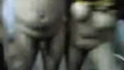 शीर्ष बीडीएसएम अश्लील सीमा रेखा से बंधा भाग इंग्लिश पिक्चर फुल सेक्सी 31