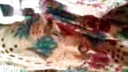 शीर्ष बीडीएसएम अश्लील सीमा सेक्सी इंग्लिश मूवी फिल्म बाध्य भाग 21