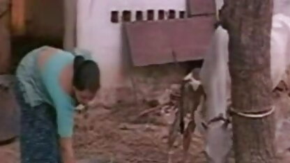 ऐलिस बिटेनकोर्ट और एरिका लविग्ने के बाद हिंदी नई मूवी सेक्सी पार्टी 1080 पी