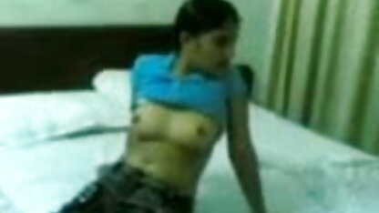 मास्टर, मुझे अपने बेबी की सेक्सी मूवी वेश्या के साथ