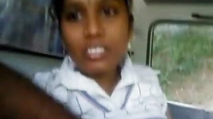 ब्रूटलमास्टर-गाय प्रदर्शन सेक्स मूवी मारवाड़ी अवलोकन