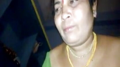 सिल्विया सेक्सी मूवी बीएफ वीडियो लाइव शो