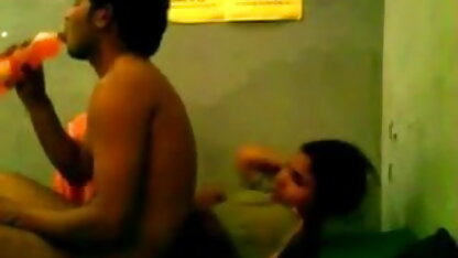 Melissa लिन-काली, एच. डी. हिंदी में सेक्सी वीडियो फुल मूवी