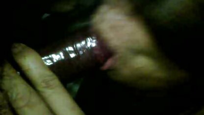 यौन प्रलोभन ristal! सेक्सी मूवी पिक्चर हिंदी