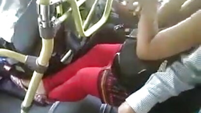 शीर्ष बीडीएसएम अश्लील डेवोनशायर 18 साल की लड़की की सेक्सी मूवी भाग 1