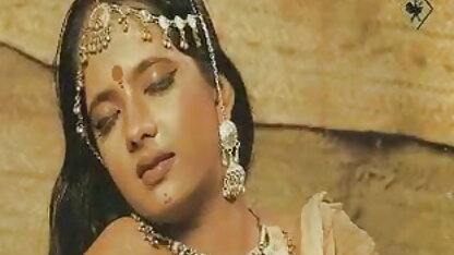 जेमी वह क्या चाहता ऑफिस सेक्सी मूवी है देता है