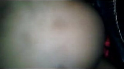 ChastityBabes, भाग cb872-कास्टिंग Vika के साथ राजस्थानी सेक्स वीडियो मूवी Lita
