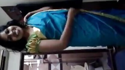 तंग बंधन, वर्चस्व और यातना के लिए एक बहुत सींग का बना हुआ वेश्या पूर्ण इंडियन एक्स एक्स एक्स हॉट मूवी एचडी 1080पी