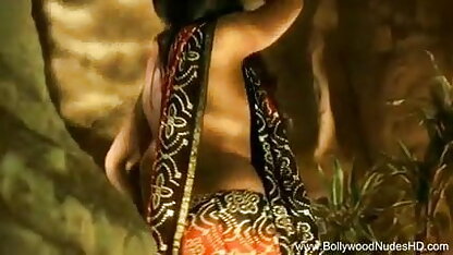 Lisa Ann करने के लिए हिंदी सेक्सी मूवी पंजाबी रिटर्न के साथ समेटना