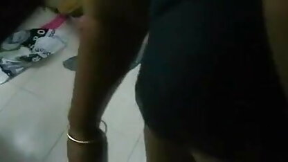 सबसे हिंदी सेक्सी मूवी पूरी अच्छा बीडीएसएम अश्लील भाग 15