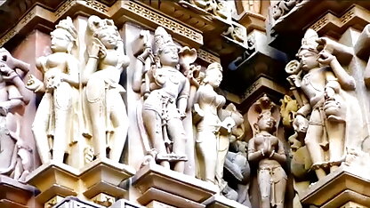 सबसे अच्छा बीडीएसएम अश्लील व्यर्थ सेक्सी मूवी हिंदी में भाग 9