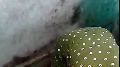 नताशा नुयस की तीसरी फुल सेक्सी मूवी नई उपस्थिति