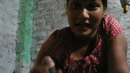 जापानी लड़की गर्म करता है वीडियो मूवी सेक्सी