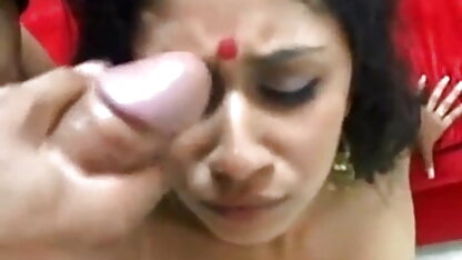 जेसी छोटे बच्चों की सेक्सी मूवी घंटी.