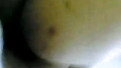 सेक्सी सूसी में गैंगबैंग हिंदी मूवी के सेक्सी के साथ तीन विशाल लंड के साथ डबल प्रवेश
