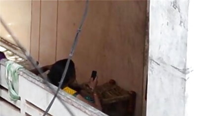 लैला छूत और सेक्सी मूवी पिक्चर वीडियो सह 1080पी