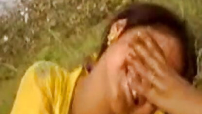 वह पुरुष धर्मनिरपेक्ष लड़की सह ओपन सेक्स हिंदी मूवी जब वह सह की