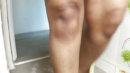 ब्लैक फ्राइडे गुदा हद मूवी सेक्सी चक्कर
