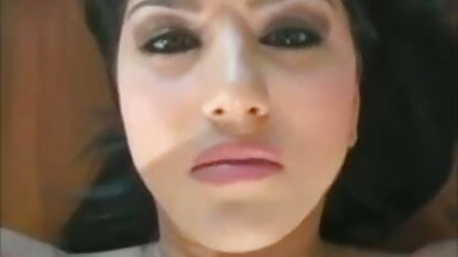 Estela ड्यूआर्टे-सुंदर Estela ड्यूआर्टे सेक्सी मूवी पिक्चर हिंदी