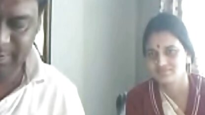 पैसा वह खेलने के मूवी सेक्सी हिंदी पिक्चर लिए आया था.