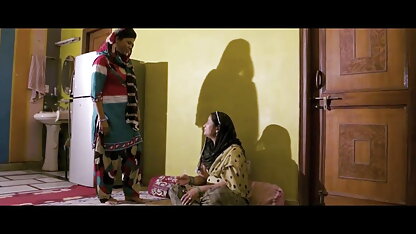 उच्च गुणवत्ता हिंदी सेक्सी हिंदी मूवी बीडीएसएम सेक्स वीडियो एशले बाहर फैला