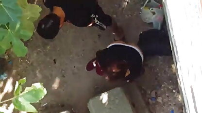 सफेद किशोर सेक्सी मूवी हिंदी फुल मूवी मिलता है बड़ा काला लंड