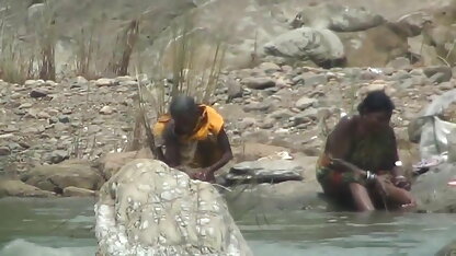 बेरहमी से बंधे बेब सेक्सी मूवी हिंदुस्तानी