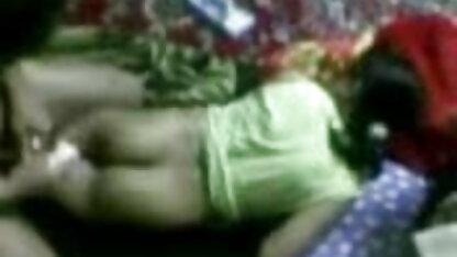 उच्च गुणवत्ता बीडीएसएम सेक्स वीडियो एम्बर बाख गुदगुदी घंटे सेक्सी हिंदी मूवी सेक्सी हिंदी मूवी
