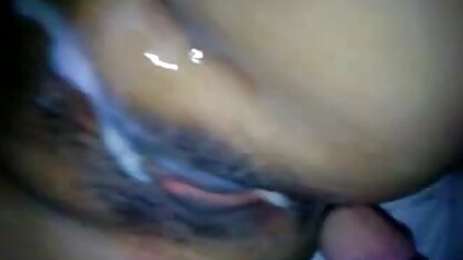 बीडीएसएम देसी मूवी सेक्सी सेक्स मूवी सेट, क्लिनिक, भाग 5