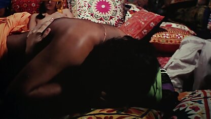 Maridecox कैम दिखाएँ माधुरी की सेक्सी मूवी