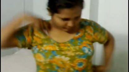 स्टेला कॉक्स में यानी बंधन अप करने के लिए राजस्थानी सेक्सी मूवी हिंदी में कोहनी