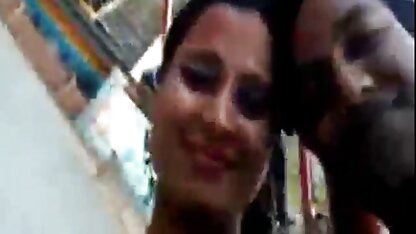 निकी ब्लू सेक्सी वीडियो मूवी पहेली बनाम 2 डबल गुदा बड़ा काला लंड