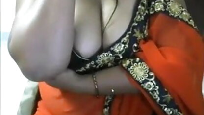 Kimberlee (KimberLee) सेक्स करने वाली वीडियो मूवी