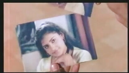 मेरे सौतेले पिता ने मेरे गले में एक असली सेक्सी मूवी डिल्डो डाल दिया!
