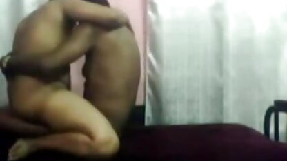 फ्रीकसिनसाइड, भाग 55 सेक्सी मूवी देहाती