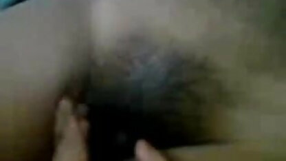 शीर्ष बीडीएसएम अश्लील सेक्सी मूवी 3 भाग 3