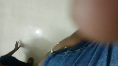 खूबसूरत आकर्षक जेनिस अंकित राक्षस मुर्गा हॉलीवुड मूवी सेक्सी द्वारा ड्रेड