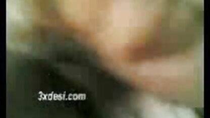 जीवंत हॉस्टल की सेक्सी मूवी बॉक्सर