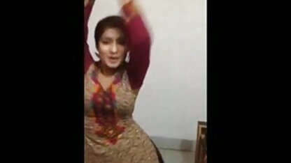 फ्रीकसिनसाइड, भाग 15 ब्लू फिल्म सेक्सी मूवी