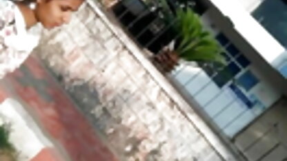 आपका स्वागत है, याद Satine. सेक्सी फुल वीडियो मूवी