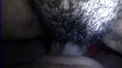 Kayla उसे गधा हेमा मालिनी की सेक्सी मूवी