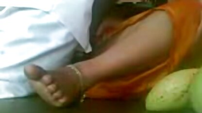 टिफ़नी ब्लेक-शेक और सेक्सी वीडियो मूवी का ब्लेक
