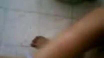 सेक्सी भौंरा Melissa fucks लंड के साथ उसके बफ सेक्सी फुल मूवी हद बड़े मुर्गा