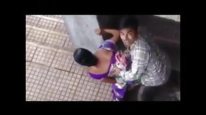 जैसा कि फुल फिल्म सेक्सी आपको बताया गया था, भाग 2