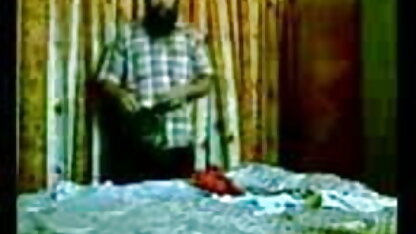 प्लैनेटप्लस-एम विवाहित महिला फुल सेक्सी हॉलीवुड मूवी सेक्स यूरीकावा द्वारा संयमित [एनएसीआर -343]