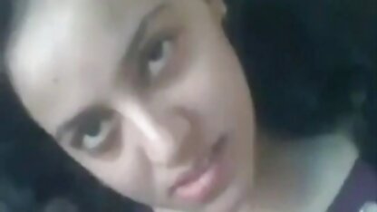 जंगली गुदा के साथ जीना सेक्सी मूवी सनी लियोन की वेलेंटीना