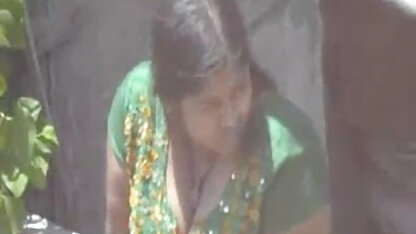 पूर्वी न्यू हॉट सेक्स मूवी लिली