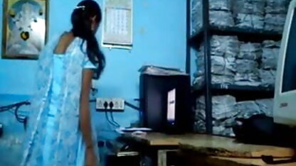 रूसी बेब लीना घोड़ों एक कंडोम के बिना कॉलेज की सेक्सी मूवी