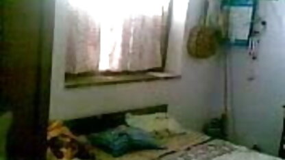 सारा लिज़-लचीला तरलता इंग्लिश सेक्सी फुल मूवी वीडियो
