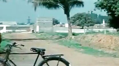 एकल माधुरी की सेक्सी मूवी सबरीना सुजुकी भाग 3